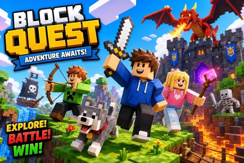 Example result for Roblox Game Thumbnail